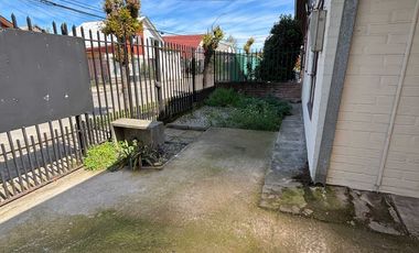 Casa en venta en LINARES