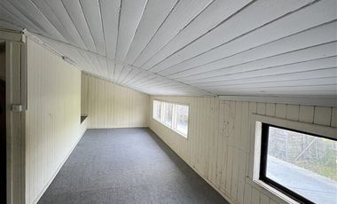 Casa en Arriendo en BALMACEDA