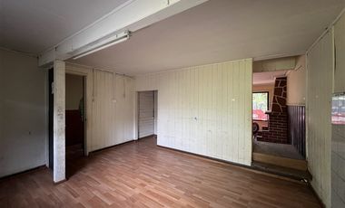 Casa en Arriendo en BALMACEDA