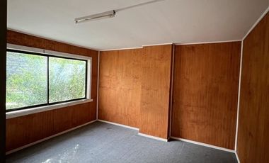 Casa en Arriendo en BALMACEDA