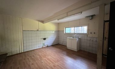 Casa en Arriendo en BALMACEDA