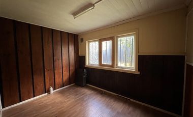 Casa en Arriendo en BALMACEDA