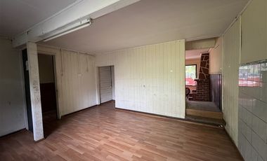 Casa en Arriendo en BALMACEDA