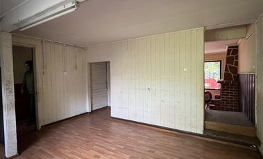 Casa en Arriendo en BALMACEDA