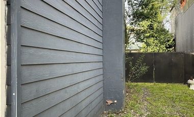 Casa en Arriendo en BALMACEDA