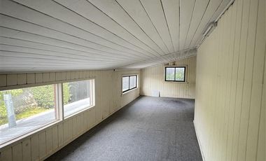 Casa en Arriendo en BALMACEDA