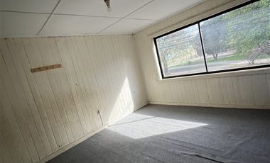 Casa en Arriendo en BALMACEDA