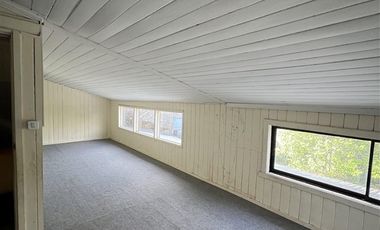 Casa en Arriendo en BALMACEDA