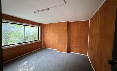 Casa en Arriendo en BALMACEDA