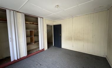 Casa en Arriendo en BALMACEDA