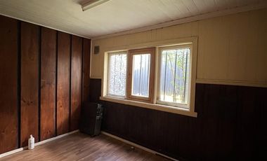 Casa en Arriendo en BALMACEDA