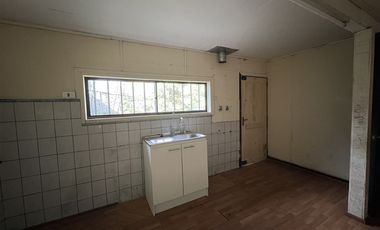 Casa en Arriendo en BALMACEDA