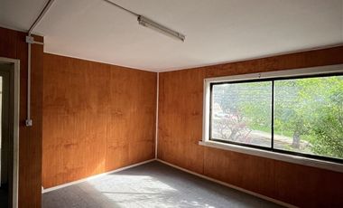 Casa en Arriendo en BALMACEDA