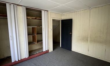 Casa en Arriendo en BALMACEDA