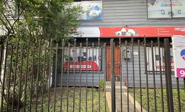 Casa en Arriendo en BALMACEDA