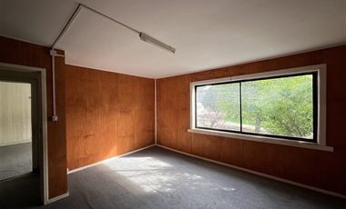 Casa en Arriendo en BALMACEDA