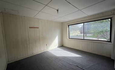 Casa en Arriendo en BALMACEDA