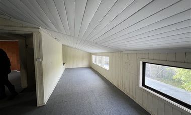 Casa en Arriendo en BALMACEDA