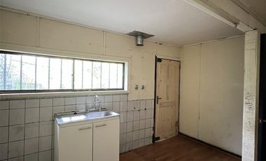 Casa en Arriendo en BALMACEDA