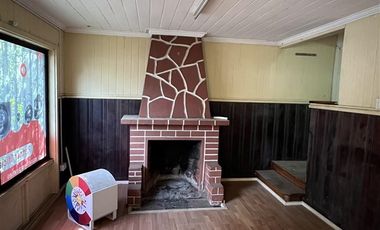 Casa en Arriendo en BALMACEDA