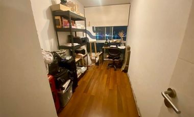 Departamento en Venta en Capitan Roberto Perez 2791