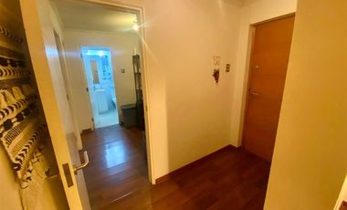 Departamento en Venta en Capitan Roberto Perez 2791