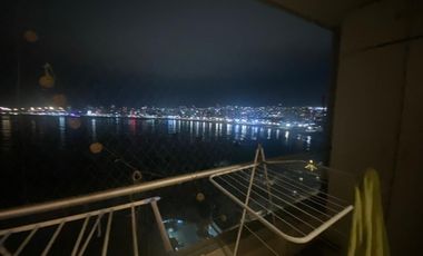Departamento en Venta en Capitan Roberto Perez 2791