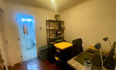 Departamento en Venta en Capitan Roberto Perez 2791