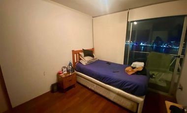 Departamento en Venta en Capitan Roberto Perez 2791