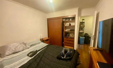 Departamento en Venta en Capitan Roberto Perez 2791