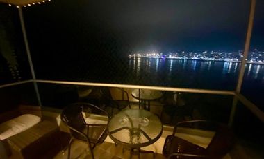 Departamento en Venta en Capitan Roberto Perez 2791