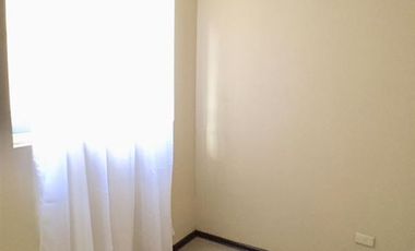 Departamento en Arriendo en COD37947 Avenida B. O´Higgins con Las Heras REBAJADO !!!