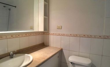 Departamento en Arriendo en COD37947 Avenida B. O´Higgins con Las Heras REBAJADO !!!