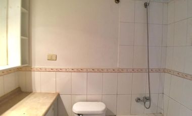 Departamento en Arriendo en COD37947 Avenida B. O´Higgins con Las Heras REBAJADO !!!