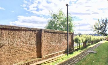 Departamento en Arriendo en COD37947 Avenida B. O´Higgins con Las Heras REBAJADO !!!