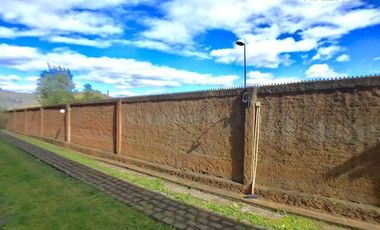 Departamento en Arriendo en COD37947 Avenida B. O´Higgins con Las Heras REBAJADO !!!