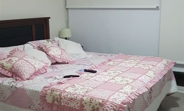 Departamento en Venta en EDIFICIO BOULEVARD AV PRAT CON HEROES