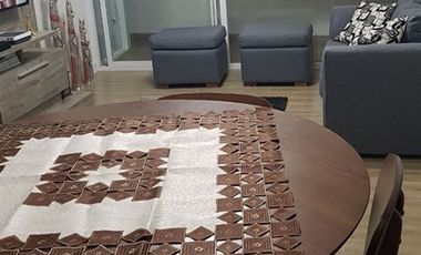 Departamento en Venta en EDIFICIO BOULEVARD AV PRAT CON HEROES