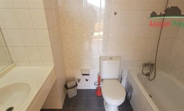 Departamento en Arriendo en Departamento en arriendo en Edificio Los Carrera.