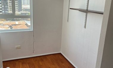 Departamento en Venta en Herrera/Av Mapocho