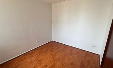 Departamento en Venta en Herrera/Av Mapocho
