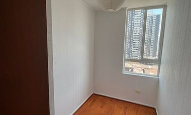 Departamento en Venta en Herrera/Av Mapocho