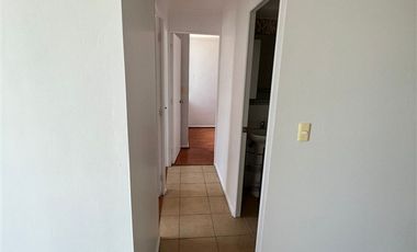 Departamento en Venta en Herrera/Av Mapocho