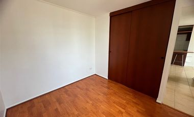 Departamento en Venta en Herrera/Av Mapocho