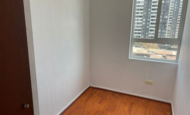 Departamento en Venta en Herrera/Av Mapocho