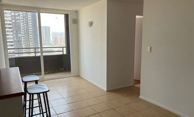 Departamento en Venta en Herrera/Av Mapocho