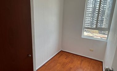 Departamento en Venta en Herrera/Av Mapocho