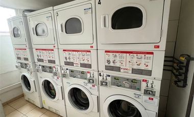 Departamento en Venta en Herrera/Av Mapocho