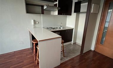 Departamento en Venta en Portugal/Santa Isabel