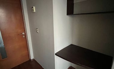 Departamento en Venta en Portugal/Santa Isabel